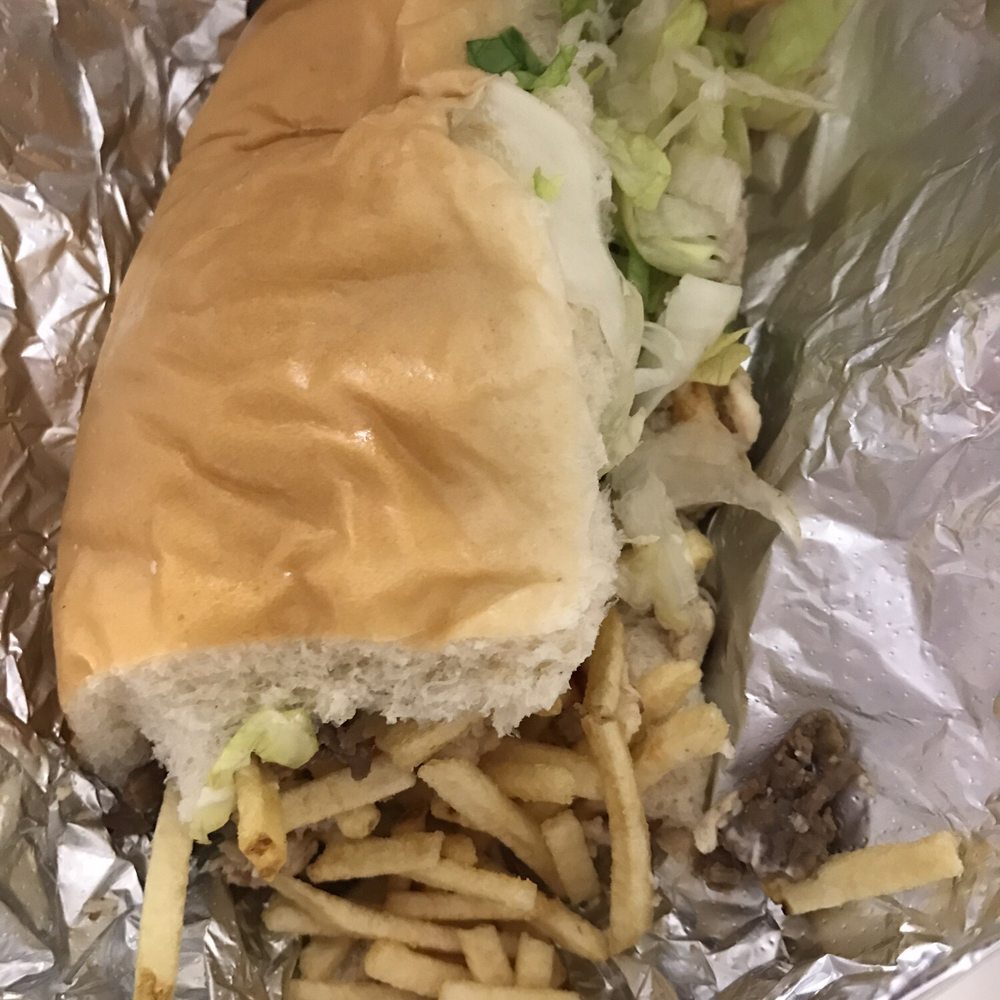El Churry - Isla Verde - Junior mixto sandwich - Food Trucks Near Me - San Juan, Puerto Rico El Churry - Isla Verde - Junior mixto sandwich - Food Trucks Near Me - San Juan, Puerto Rico