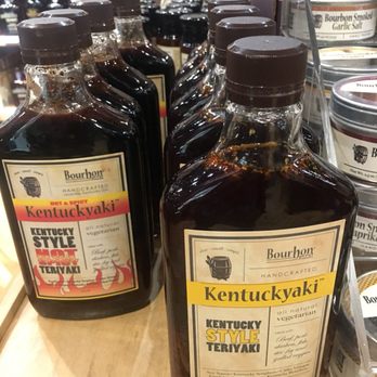 Cork & Barrel - Kentuckyaki! - Wine Bars Near Me - Lexington, Kentucky Cork & Barrel - Kentuckyaki! - Wine Bars Near Me - Lexington, Kentucky