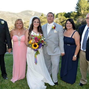 Secluded Garden Estate - Venues & Event Spaces Near Me - Pala, California Secluded Garden Estate - Venues & Event Spaces Near Me - Pala, California