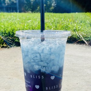 CAN’T RESIST COFFEE - Updated April 2025 - 3879 W 5th Ave, Post Falls