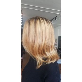 Norma Avalos - Makeup Artists Near Me - Alameda, California