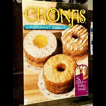 Yum Yum Donuts - They look good on paper. Don't know since they don't even sell them. - Donuts Near Me - Escondido, California Yum Yum Donuts - They look good on paper. Don't know since they don't even sell them. - Donuts Near Me - Escondido, California