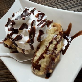 Yugoo Sushi - Sushi Bars Near Me - Paradise, Nevada Yugoo Sushi - Sushi Bars Near Me - Paradise, Nevada