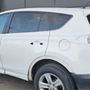 Photo of Beaverton Auto Body & Paint
