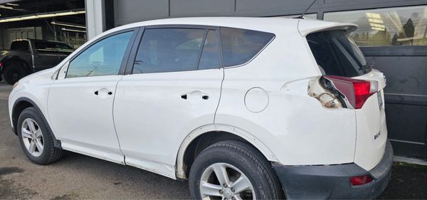 Beaverton Auto Body & Paint