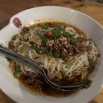 Chiho Bistro - Noodles Near Me - Seattle, Washington Chiho Bistro - Noodles Near Me - Seattle, Washington
