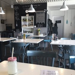 Coffee & More Texel