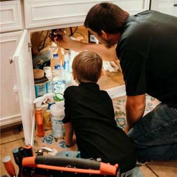 Morgal Plumbing Industries - Sink repair - Plumbing Near Me - Alexandria, Virginia Morgal Plumbing Industries - Sink repair - Plumbing Near Me - Alexandria, Virginia