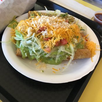 Hilberto's Mexican Food - Mexican Near Me - Santee, California Hilberto's Mexican Food - Mexican Near Me - Santee, California
