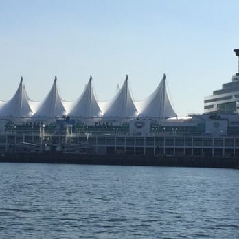 Sea Vancouver - Can see this on the tour - Boat Tours Near Me - Vancouver, British Columbia Sea Vancouver - Can see this on the tour - Boat Tours Near Me - Vancouver, British Columbia