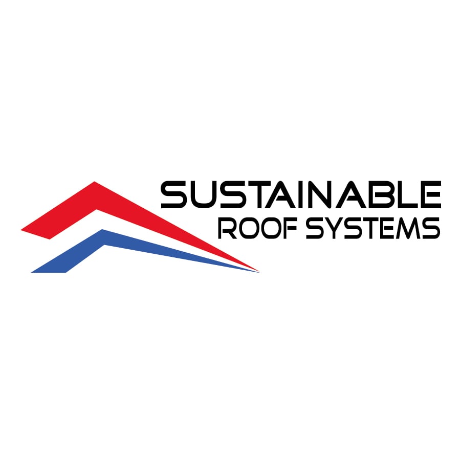 Slide of Sustainable Roof Systems