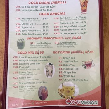Jeff's Vegan - Vegan Near Me - Frisco, Texas Jeff's Vegan - Vegan Near Me - Frisco, Texas
