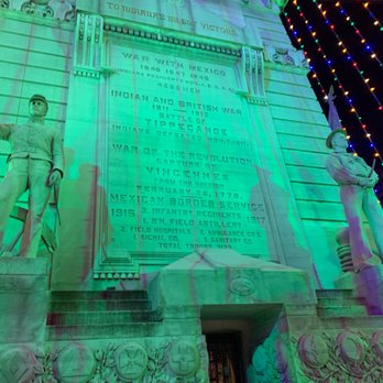 Soldiers & Sailors Monument - Landmarks & Historical Buildings Near Me - Indianapolis, Indiana Soldiers & Sailors Monument - Landmarks & Historical Buildings Near Me - Indianapolis, Indiana