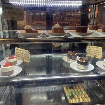 Roasting Buddies - Coffee & Tea Near Me - Pembroke Pines, Florida Roasting Buddies - Coffee & Tea Near Me - Pembroke Pines, Florida
