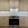 Wholesale Cabinets