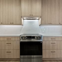 Wholesale Cabinets