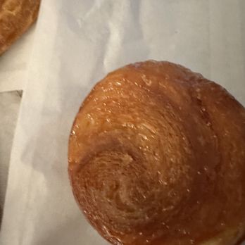 Arsicault Bakery - Bakeries Near Me - San Francisco, California Arsicault Bakery - Bakeries Near Me - San Francisco, California
