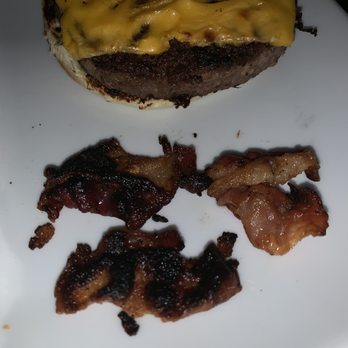 LongHorn Steakhouse - Steakhouses Near Me - Haverhill, Massachusetts