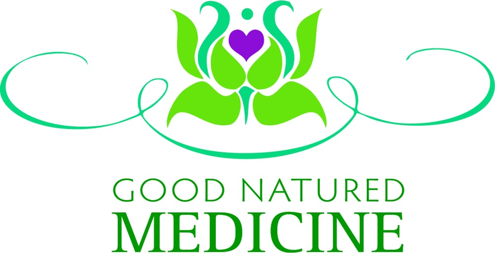 Good Natured Medicine - grief counselor in Seattle, WA