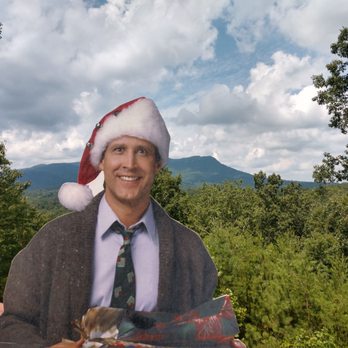 Emery 5 & 10 - You can get life size cutouts of movie and TV characters (as well as general election candidates) - Souvenir Shops Near Me - Pigeon Forge, Tennessee