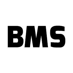 Bob's Mobile Service