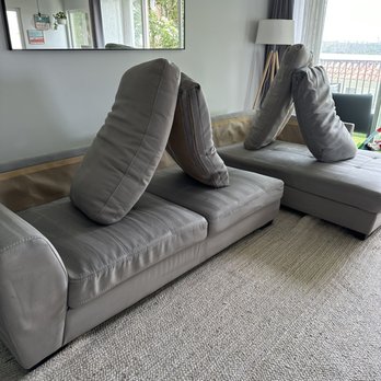 LSS Cleaning Services - Looks brand new! - Carpet Cleaning Near Me LSS Cleaning Services - Looks brand new! - Carpet Cleaning Near Me