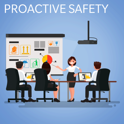 Farmers Insurance - Thuy Hoang Hobbs