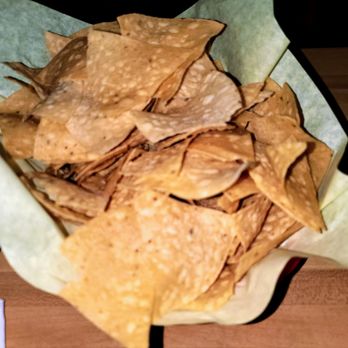 Las Fuentes - Chips - Mexican Near Me - Reseda, California Las Fuentes - Chips - Mexican Near Me - Reseda, California