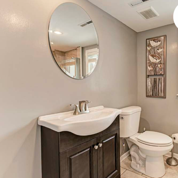 AMA Cleaning - Home Cleaning Near Me