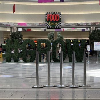Lansdowne Centre - Shopping Centers Near Me - Richmond, British Columbia