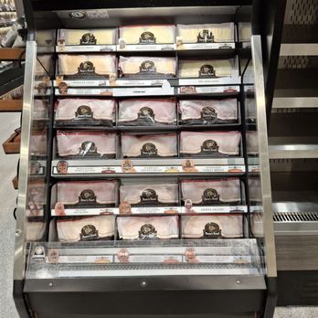 Publix - Grocery Near Me - Altamonte Springs, Florida