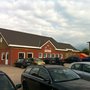 Photo of Campingplatz Jipp