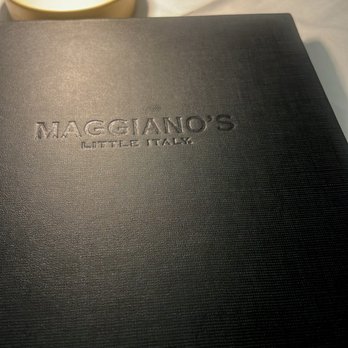 Maggiano's Little Italy - Italian Near Me - Costa Mesa, California Maggiano's Little Italy - Italian Near Me - Costa Mesa, California