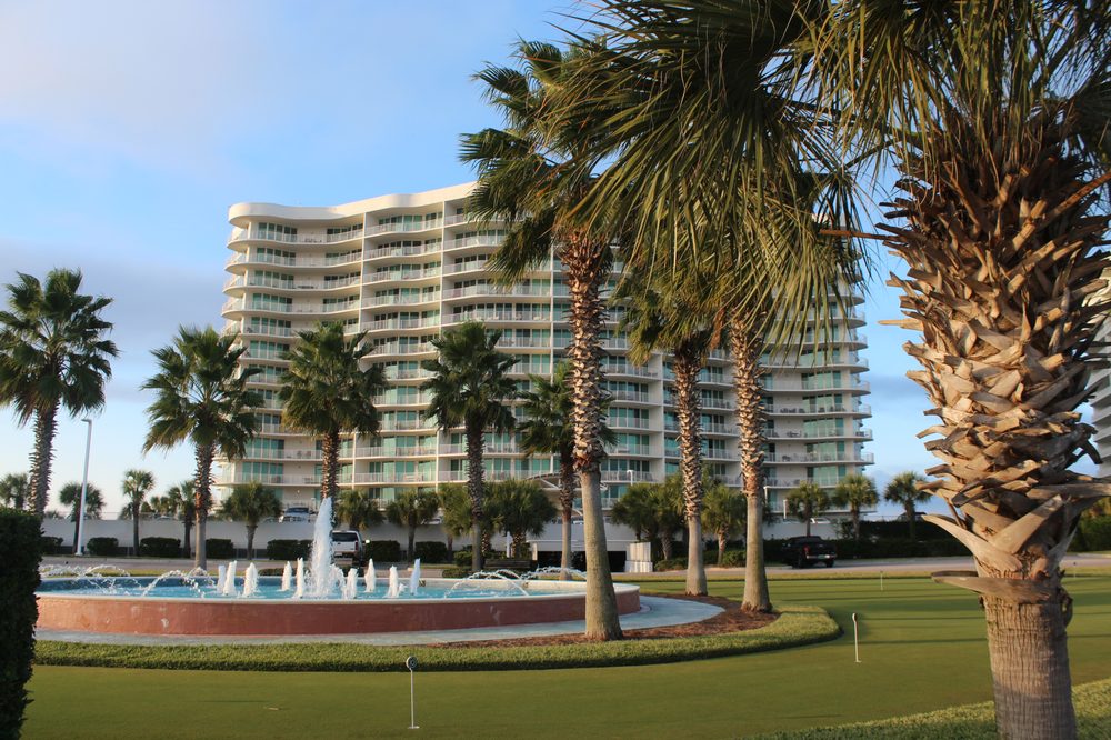 BRUCE MCGILL EPIQUE REALTY Updated April 2024 44 Photos 1315