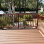 Photo of Enrique’s Remodelation