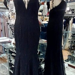 Ivory Company