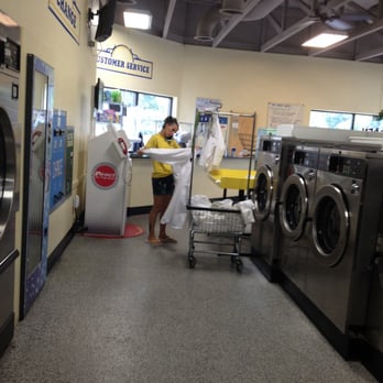 Harding Place Coin Laundry - They also do laundry here... - Laundromat Near Me - Nashville, Tennessee Harding Place Coin Laundry - They also do laundry here... - Laundromat Near Me - Nashville, Tennessee
