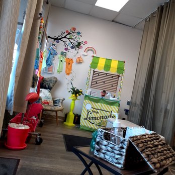Ageless Aura Aesthetics - For the little shavers. Bronzed Humanity. - Spray Tanning Near Me - San Jose, California