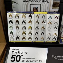 Best Buy - Hialeah