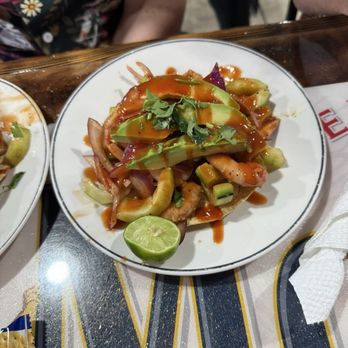 Tomateros Seafood - Seafood Near Me - Dallas, Texas Tomateros Seafood - Seafood Near Me - Dallas, Texas