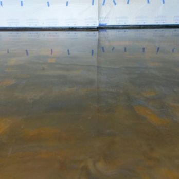 Precision Concrete Staining & Engraving - Metallic Epoxy Floors - Refinishing Services Near Me - San Antonio, Texas Precision Concrete Staining & Engraving - Metallic Epoxy Floors - Refinishing Services Near Me - San Antonio, Texas
