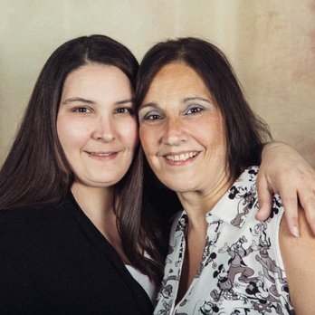 Zorz Studios - These are a few of our Mothers Day pics!!! - Session Photography Near Me - Dingmans Ferry, Pennsylvania