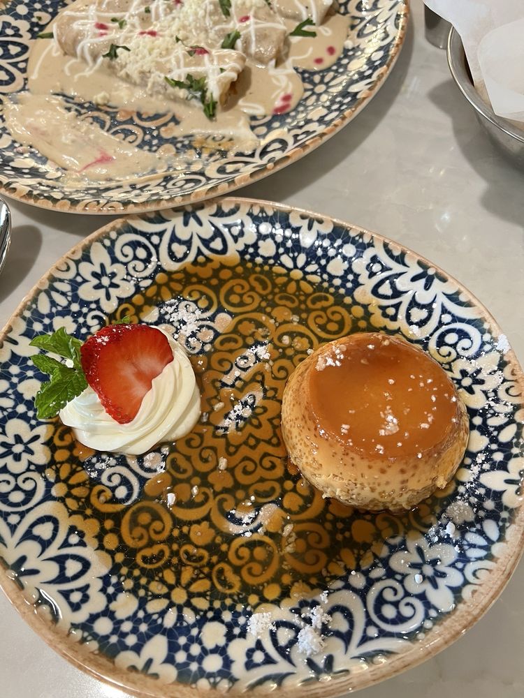 Social spots from Pepper’s Cocina Mexicana & Tequila Bar