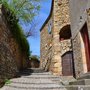 Photo of Village de Montpeyroux