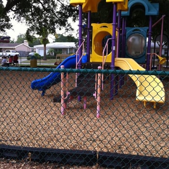 James P. Ernst Park - Parks Near Me - Kenneth City, Florida James P. Ernst Park - Parks Near Me - Kenneth City, Florida