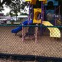 Photo of James P. Ernst Park
