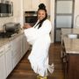Photo of Pamela Lewis - Realty Space