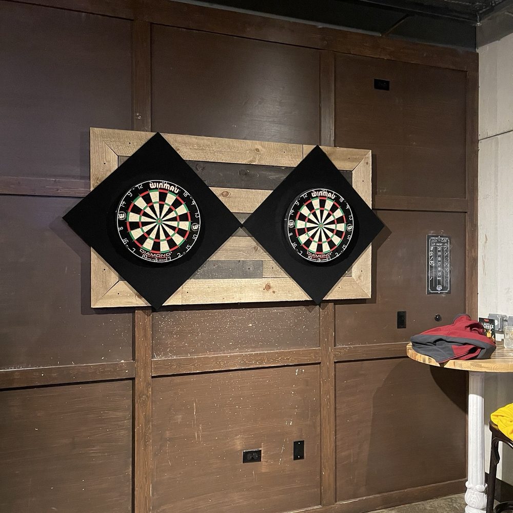 Punch Bowl Social - Darts - Gastropubs Near Me - Chicago, Illinois Punch Bowl Social - Darts - Gastropubs Near Me - Chicago, Illinois