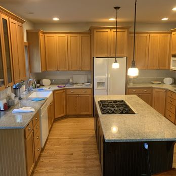 JC Granite & Quartz - Countertop Installation Near Me JC Granite & Quartz - Countertop Installation Near Me