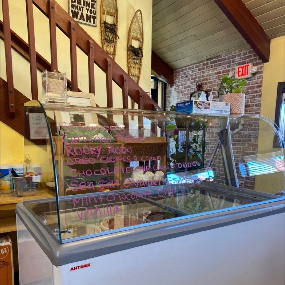 Asian Fusion - Ice cream - Asian Fusion Near Me - Fairplay, Colorado Asian Fusion - Ice cream - Asian Fusion Near Me - Fairplay, Colorado